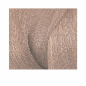 Hårmaske Redken SHADES EQ (3 enheder)