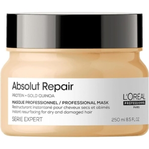 Dagcreme L'Oreal Professionnel Paris ABSOLUT REPAIR 250 ml