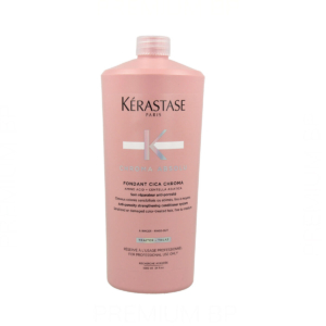 Hårolie Kerastase 1 L