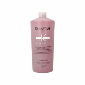 Nærende shampoo Kerastase (1000 ml)