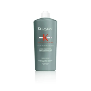 Shampoo Kerastase Genesis Homme