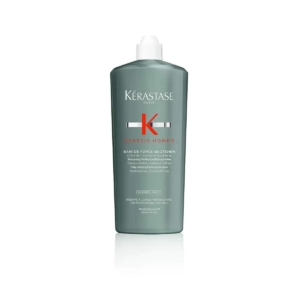 Shampoo Kerastase Genesis Homme 1 L