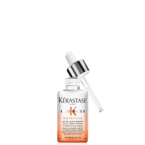 Hårserum Kerastase Nutritive 50 ml