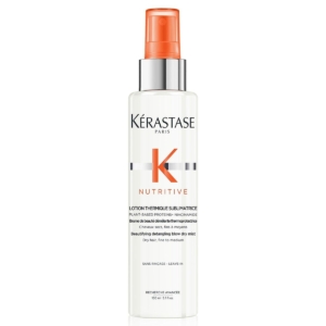 Hårlotion Kerastase Nutritive 150 ml