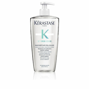 Shampoo Kerastase K Symbio 500 ml