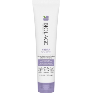 Fugtgivende bodylotion Matrix Bio Hydra Source 150 ml