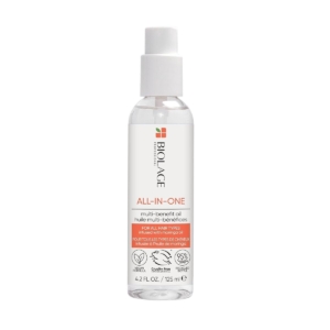 Hårolie Matrix All In One Oil 125 ml