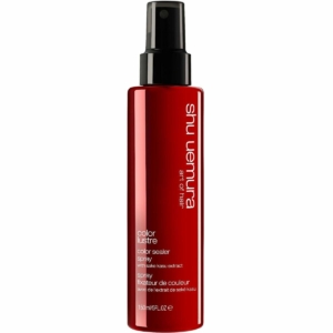 Farvebeskytter Shu Uemura COLOR LUSTRE 150 ml