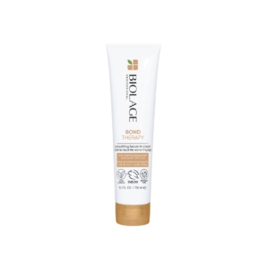 Hårcreme Matrix Bond Therapy Smoothing Leave-In Cream 150 ml