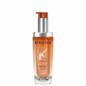 Hårmaske Kerastase DISCIPLINE 75 ml
