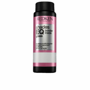 Permanent Farve Redken SHADES EQ Nº 07cb