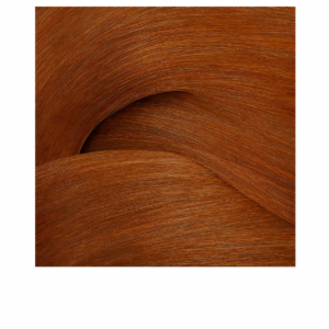 Permanent hårfarve Redken SHADES EQ Nº 05cc 60 Ml X