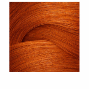 Permanent hårfarve Redken SHADES EQ Nº 06aa-6.11 60 Ml X