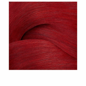 Permanent Farve Redken SHADES EQ