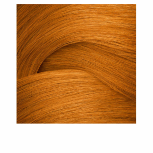 Permanent hårfarve Redken SHADES EQ Nº 07c-7.4