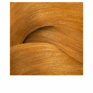 Permanent hårfarve Redken SHADES EQ Nº 08c-8.4 60 Ml X