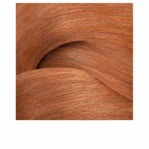 Permanent hårfarve Redken SHADES EQ Nº 09aa-9.34 60 Ml X