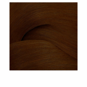 Permanent hårfarve Redken SHADES EQ Nº 03a-3.46 60 Ml X