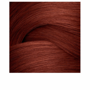 Permanent hårfarve Redken SHADES EQ Nº 05rb-5.65 60 Ml X