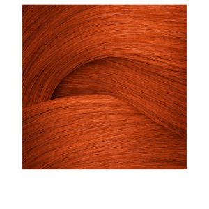 Permanent hårfarve Redken SHADES EQ Nº 06cr-6.46 60 Ml X