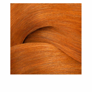 Permanent hårfarve Redken SHADES EQ #07CC-7.44
