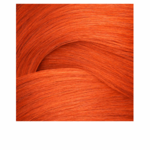 Permanent hårfarve Redken SHADES EQ #08CR-8.46
