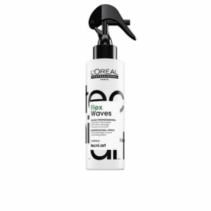 Hårmaske L'Oreal Professionnel Paris TECNI ART 190 ml