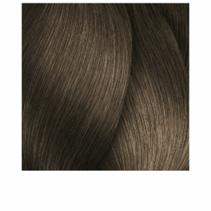 Hårmaske L'Oreal Professionnel Paris MAJIREL 60 ml