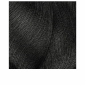 Hårmaske L'Oreal Professionnel Paris MAJIREL 60 ml