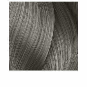 Hårmaske L'Oreal Professionnel Paris MAJIREL 60 ml