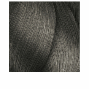 Hårmaske L'Oreal Professionnel Paris MAJIREL 60 ml