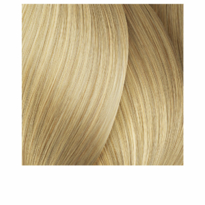 Hårmaske L'Oreal Professionnel Paris MAJIREL HIGH-LIFT 60 ml