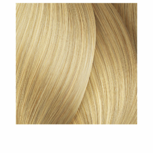 Hårmaske L'Oreal Professionnel Paris MAJIREL HIGH-LIFT 60 ml