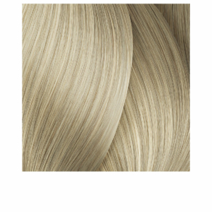 Hårmaske L'Oreal Professionnel Paris MAJIREL HIGH-LIFT 60 ml