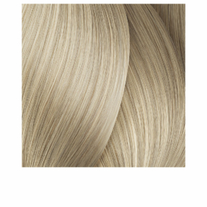 Hårmaske L'Oreal Professionnel Paris MAJIREL HIGH-LIFT 60 ml