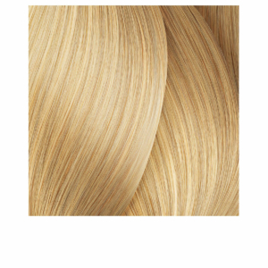 Hårmaske L'Oreal Professionnel Paris MAJIREL HIGH-LIFT 60 ml