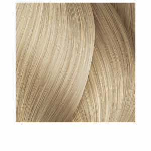 Hårmaske L'Oreal Professionnel Paris MAJIREL HIGH-LIFT 60 ml