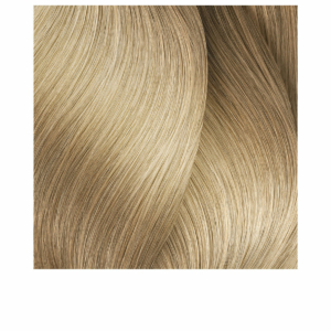 Hårmaske L'Oreal Professionnel Paris MAJIREL 60 ml