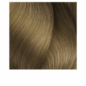 Hårmaske L'Oreal Professionnel Paris MAJIREL 60 ml