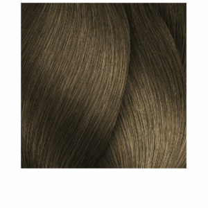 Hårmaske L'Oreal Professionnel Paris MAJIREL 60 ml