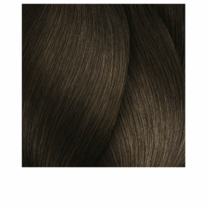 Hårmaske L'Oreal Professionnel Paris MAJIREL 60 ml