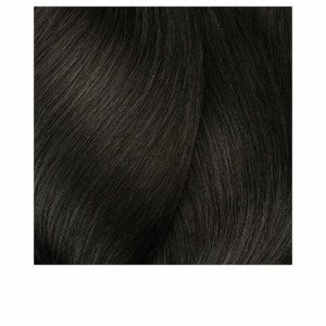 Hårmaske L'Oreal Professionnel Paris MAJIREL 60 ml