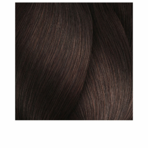 Hårmaske L'Oreal Professionnel Paris MAJIREL 60 ml