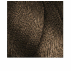 Hårmaske L'Oreal Professionnel Paris MAJIREL 60 ml