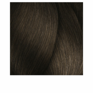 Hårmaske L'Oreal Professionnel Paris MAJIREL 60 ml