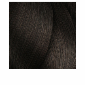 Hårmaske L'Oreal Professionnel Paris MAJIREL 60 ml