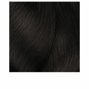 Hårmaske L'Oreal Professionnel Paris MAJIREL 60 ml