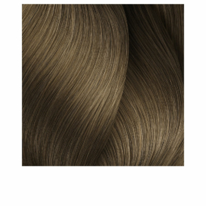 Hårmaske L'Oreal Professionnel Paris MAJIREL 60 ml