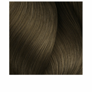 Hårmaske L'Oreal Professionnel Paris MAJIREL 60 ml