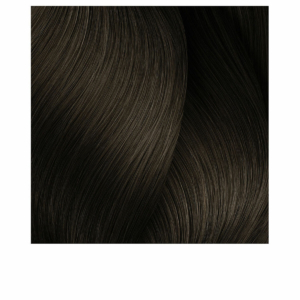 Hårmaske L'Oreal Professionnel Paris MAJIREL 60 ml